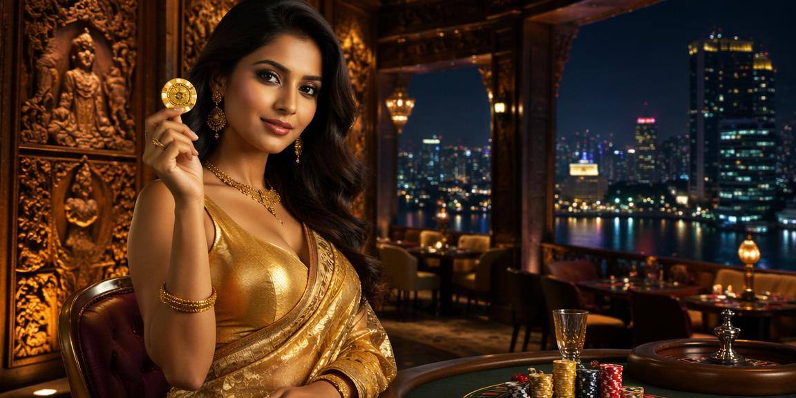 666p যা জানতে চান — সরাসরি উত্তর পান
