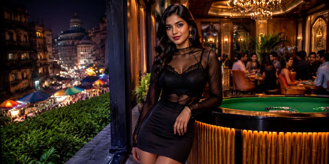 666p 666p-এ সাধারণ প্রশ্নের পটভূমি